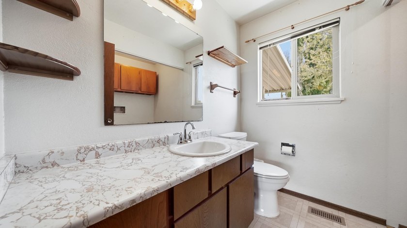 Welcome home to this two-story gem, offering space, versatility - photo 11