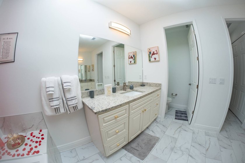 JUST LISTED | Brand-New 2024 Home - No HOA, 4 Beds, 3 Baths - photo 11