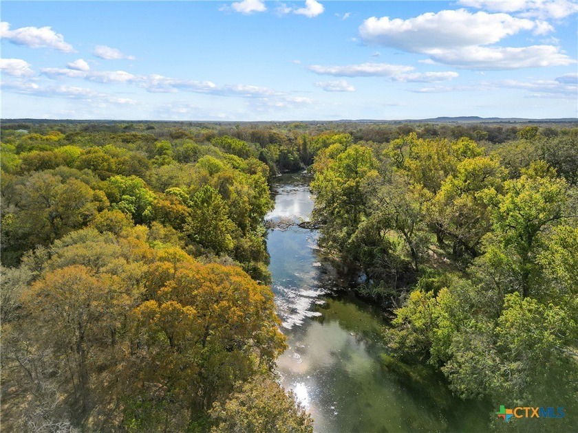 Experience elevated riverfront living on this exceptional 16 - photo 12