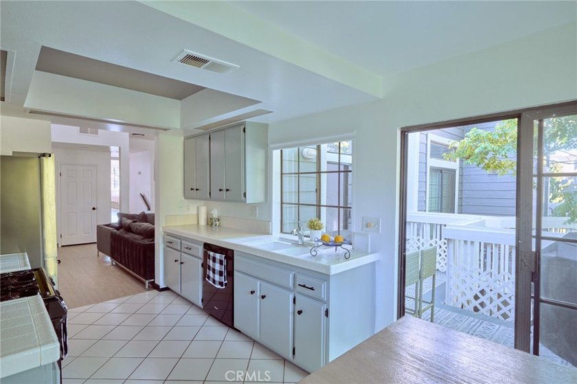 Welcome to your ideal coastal haven in Huntington Beach! Located - photo 13