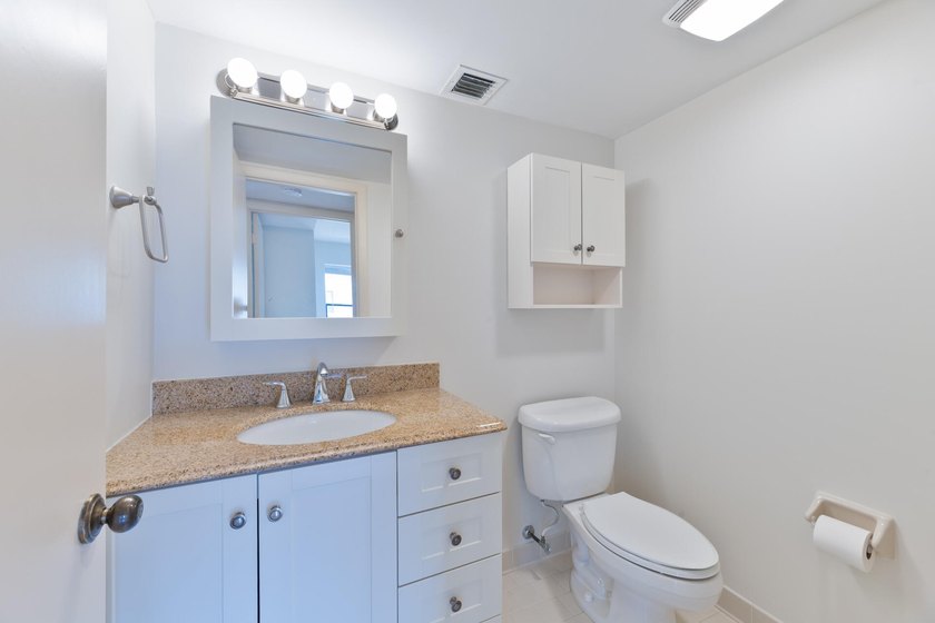 WELCOME TO THIS AMAZING MAINTAINED 2 BR, BATH CONDO IN DESIRABLE - photo 13