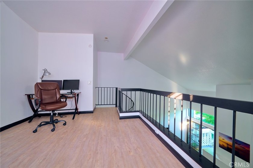 Welcome to your ideal coastal haven in Huntington Beach! Located - photo 21