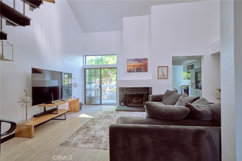 Welcome to your ideal coastal haven in Huntington Beach! Located - photo 23