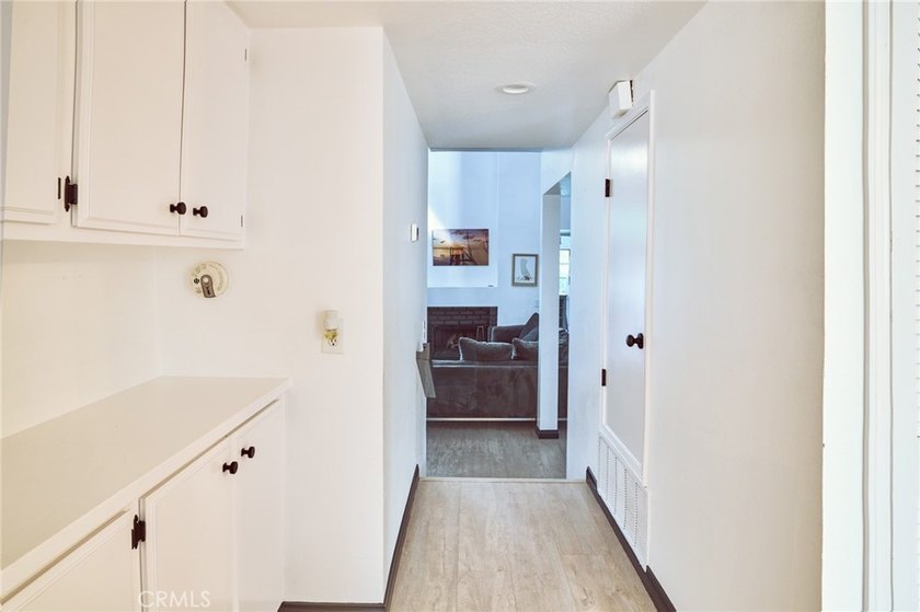 Welcome to your ideal coastal haven in Huntington Beach! Located - photo 24