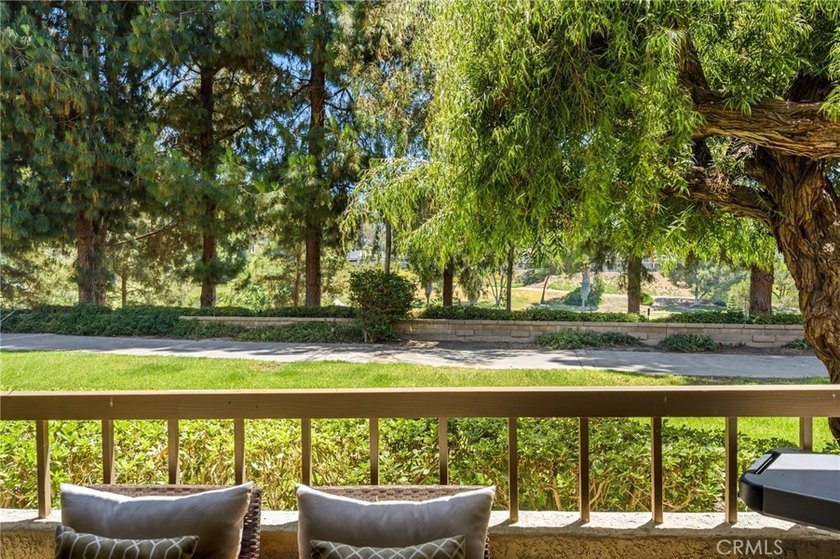 STOP SCROLLING-this is the golf course view you have been - photo 26