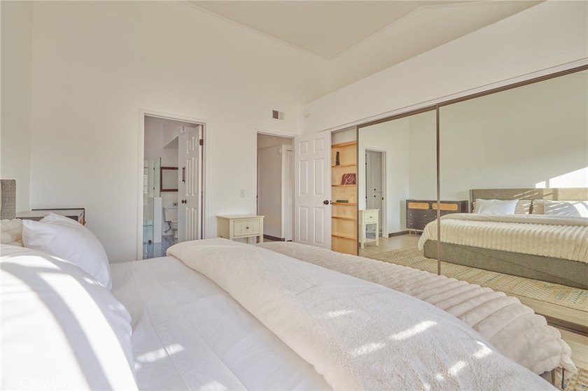Welcome to your ideal coastal haven in Huntington Beach! Located - photo 27