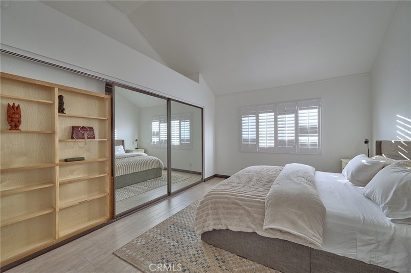 Welcome to your ideal coastal haven in Huntington Beach! Located - photo 31