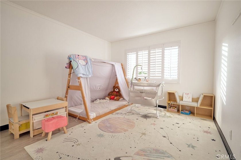 Welcome to your ideal coastal haven in Huntington Beach! Located - photo 32