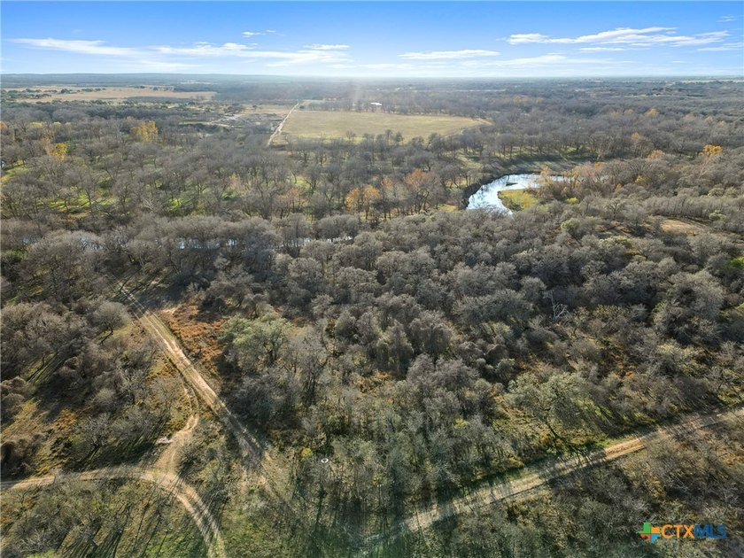 Experience elevated riverfront living on this exceptional 16 - photo 32