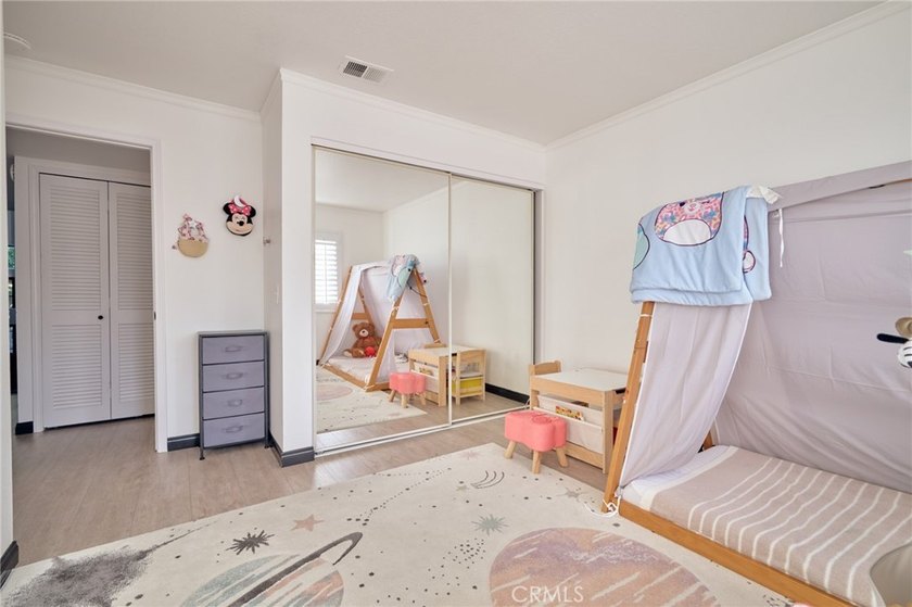 Welcome to your ideal coastal haven in Huntington Beach! Located - photo 33