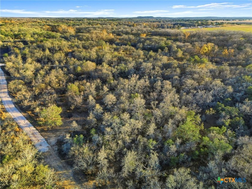 Experience elevated riverfront living on this exceptional 16 - photo 43