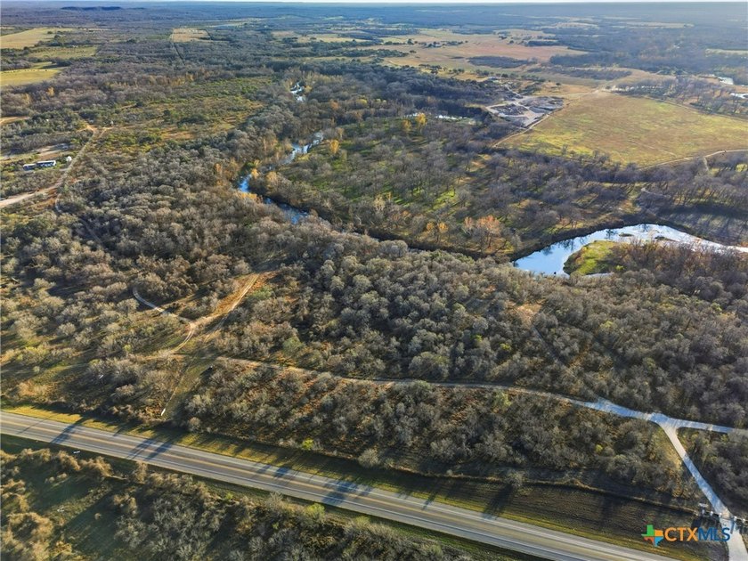 Experience elevated riverfront living on this exceptional 16 - photo 45