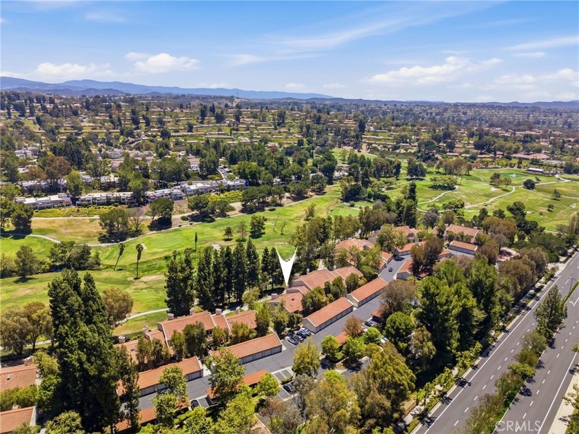 STOP SCROLLING-this is the golf course view you have been - photo 48