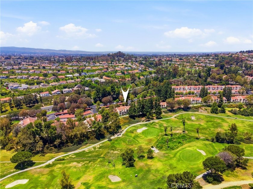 STOP SCROLLING-this is the golf course view you have been - photo 50