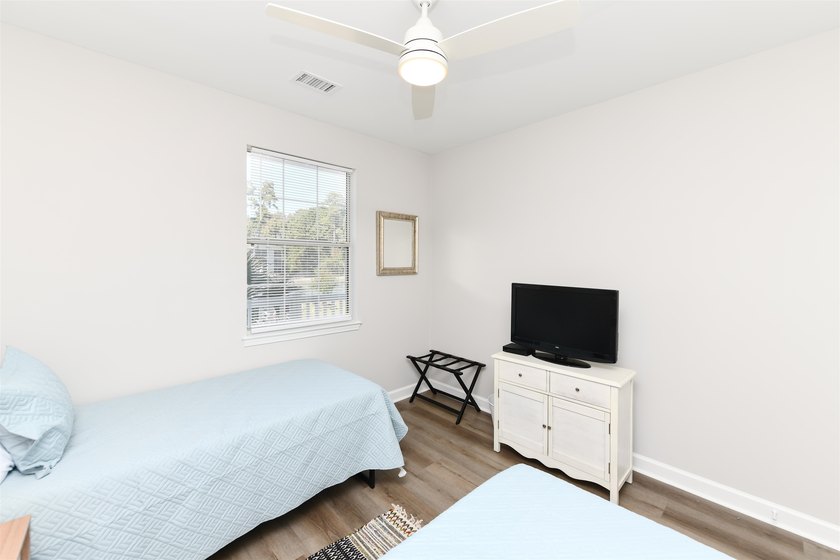 Located in the heart of Myrtle Beach's Carolina Forest area - photo 13
