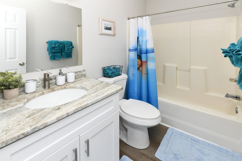 Located in the heart of Myrtle Beach's Carolina Forest area - photo 14
