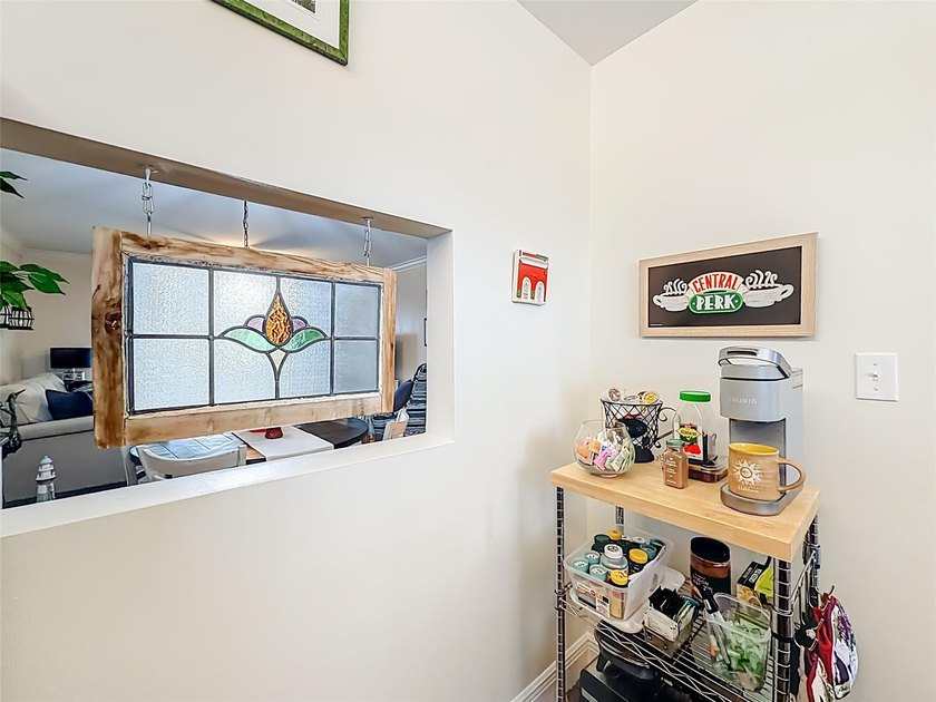 Welcome to Royal Park Gardens, a highly sought-after 55+ - photo 14