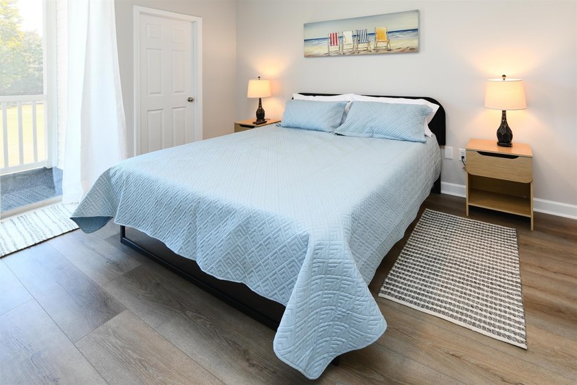 Located in the heart of Myrtle Beach's Carolina Forest area - photo 15