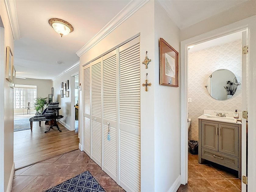 Welcome to Royal Park Gardens, a highly sought-after 55+ - photo 15