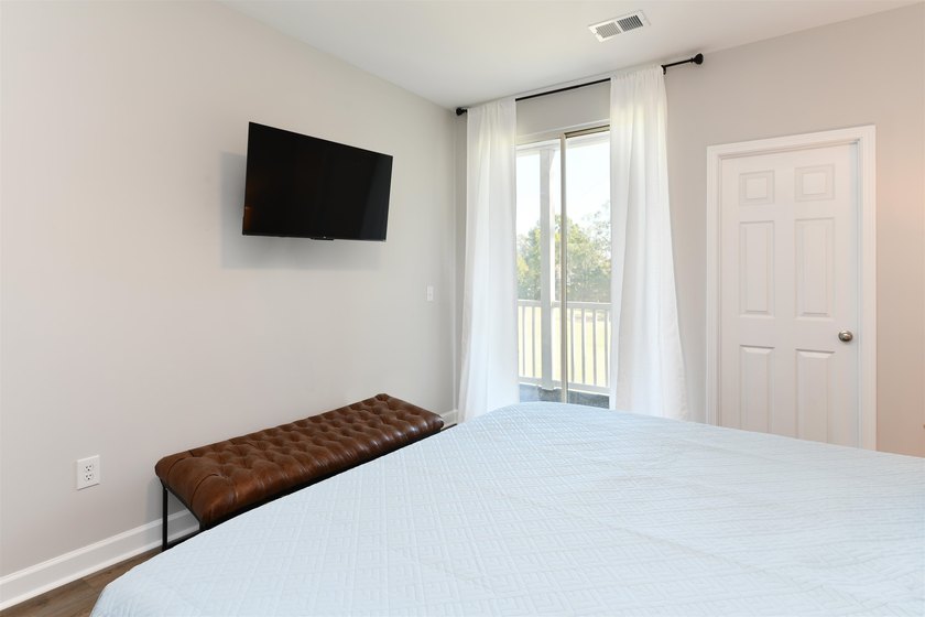 Located in the heart of Myrtle Beach's Carolina Forest area - photo 16