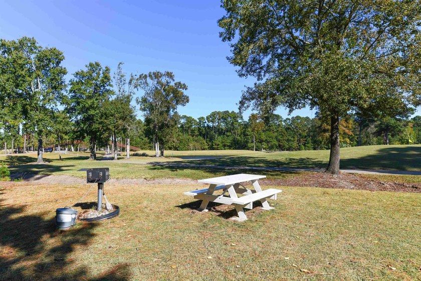 Located in the heart of Myrtle Beach's Carolina Forest area - photo 19
