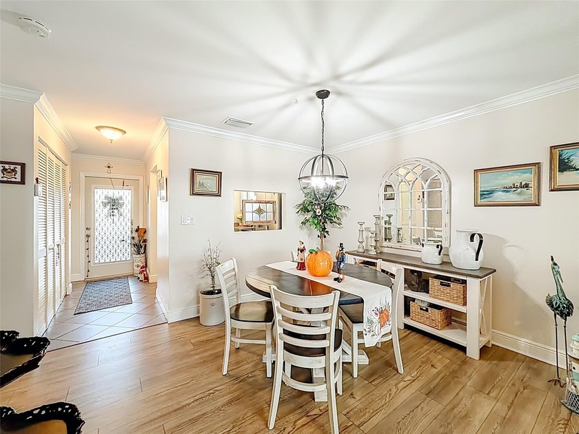 Welcome to Royal Park Gardens, a highly sought-after 55+ - photo 20