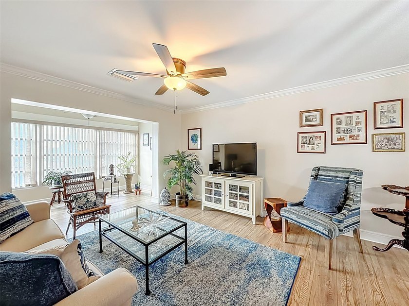 Welcome to Royal Park Gardens, a highly sought-after 55+ - photo 22