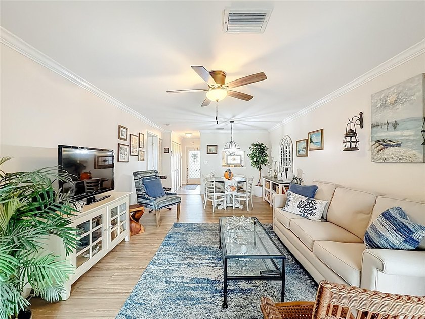 Welcome to Royal Park Gardens, a highly sought-after 55+ - photo 24