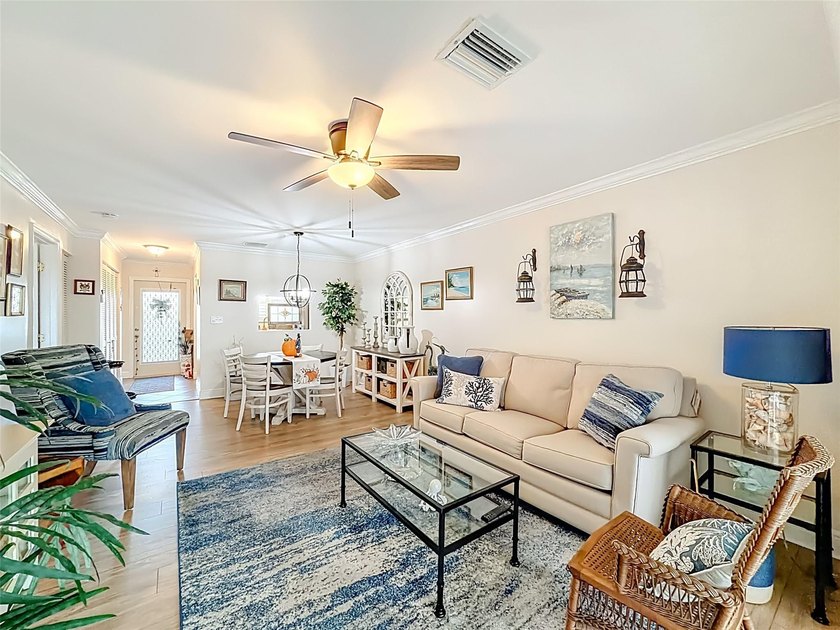 Welcome to Royal Park Gardens, a highly sought-after 55+ - photo 25