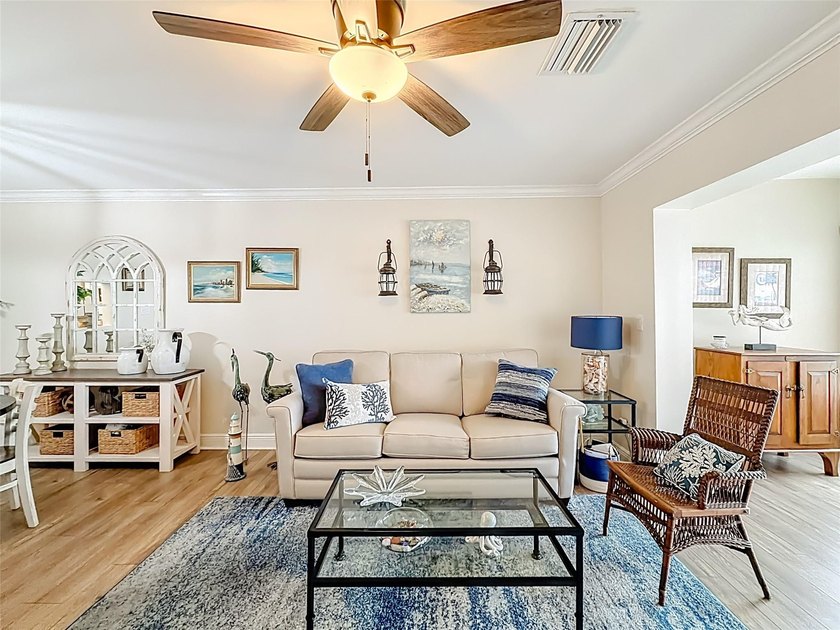 Welcome to Royal Park Gardens, a highly sought-after 55+ - photo 26