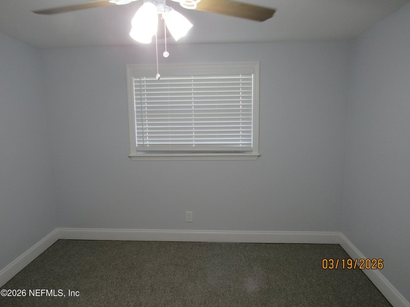 Welcome to this completely renovated inside and out home! This - photo 8
