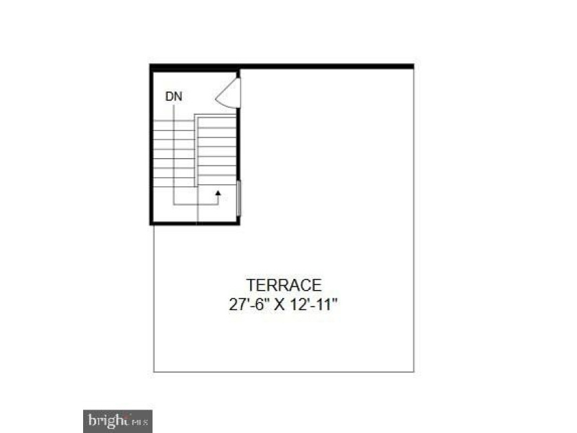 Your New Home Starts Here. Experience elevated living in the - photo 31