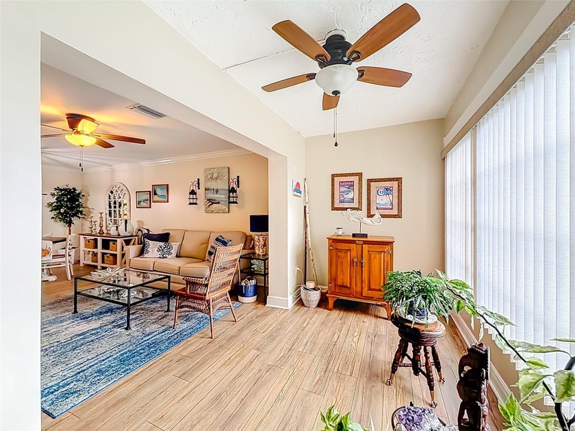 Welcome to Royal Park Gardens, a highly sought-after 55+ - photo 32