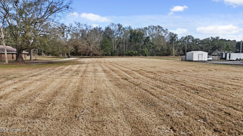 Prime 1-acre commercial lot zoned C2 with high-visibility - photo 10