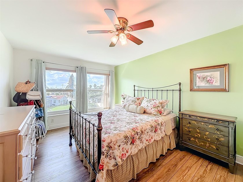Welcome to Royal Park Gardens, a highly sought-after 55+ - photo 42