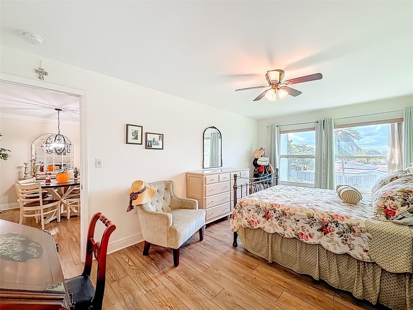 Welcome to Royal Park Gardens, a highly sought-after 55+ - photo 44
