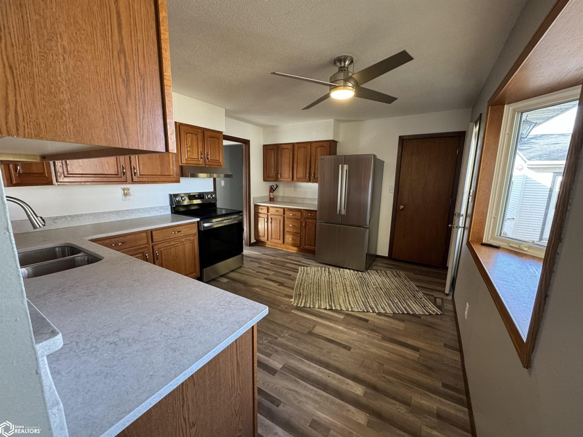 Charming Ranch Home Just Blocks from Black Hawk Lake! Location: - photo 12