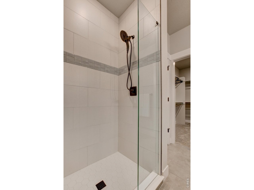 Welcome to Northfield, a LEED Gold-certified community by - photo 22