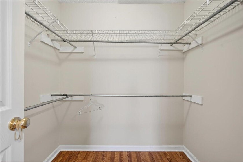 Move-In Ready Retreat Near Charleston! Enjoy the best of both - photo 25