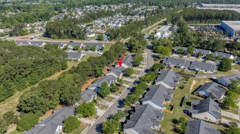 Move-In Ready Retreat Near Charleston! Enjoy the best of both - photo 38