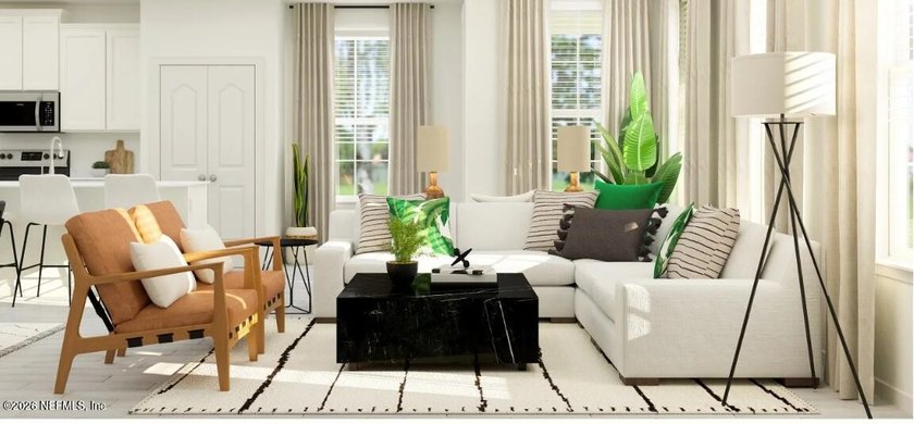 Under Construction -Ready June 2026! NO CDD FEES! This - photo 4