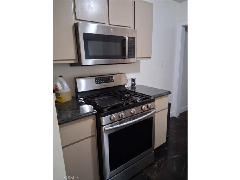 This home has two bedrooms, one and one half baths. The main - photo 7