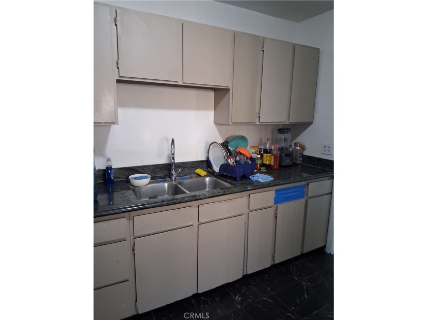 This home has two bedrooms, one and one half baths. The main - photo 8