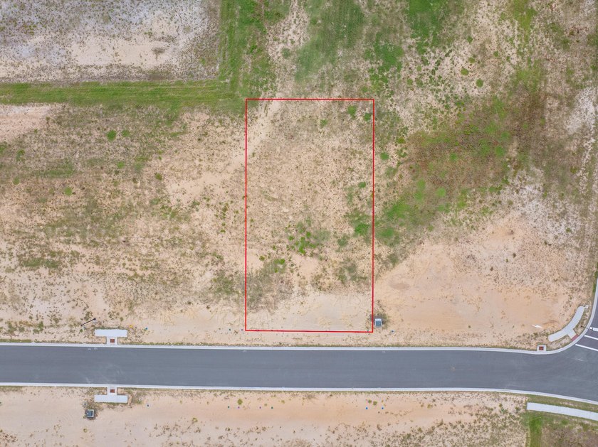 Build your dream home at Veranda Bay in Flagler Beach's premier - photo 15