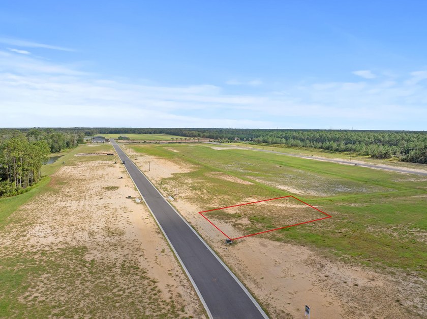 Build your dream home at Veranda Bay in Flagler Beach's premier - photo 16