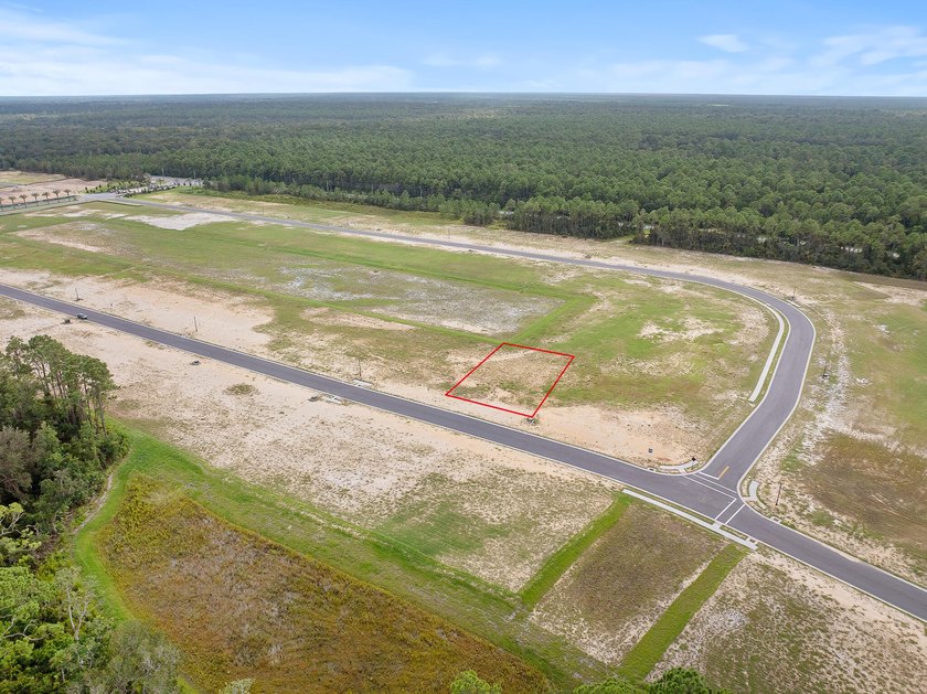 Build your dream home at Veranda Bay in Flagler Beach's premier - photo 20
