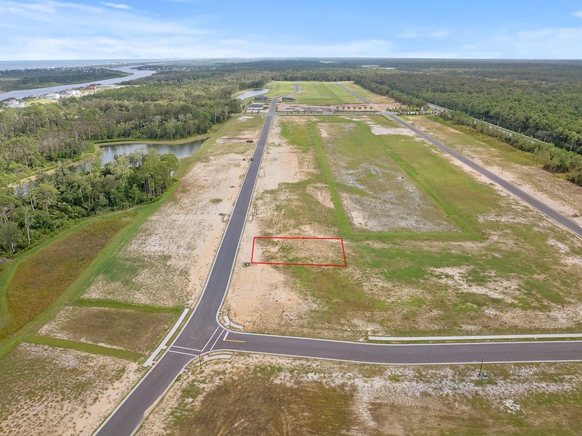 Build your dream home at Veranda Bay in Flagler Beach's premier - photo 21
