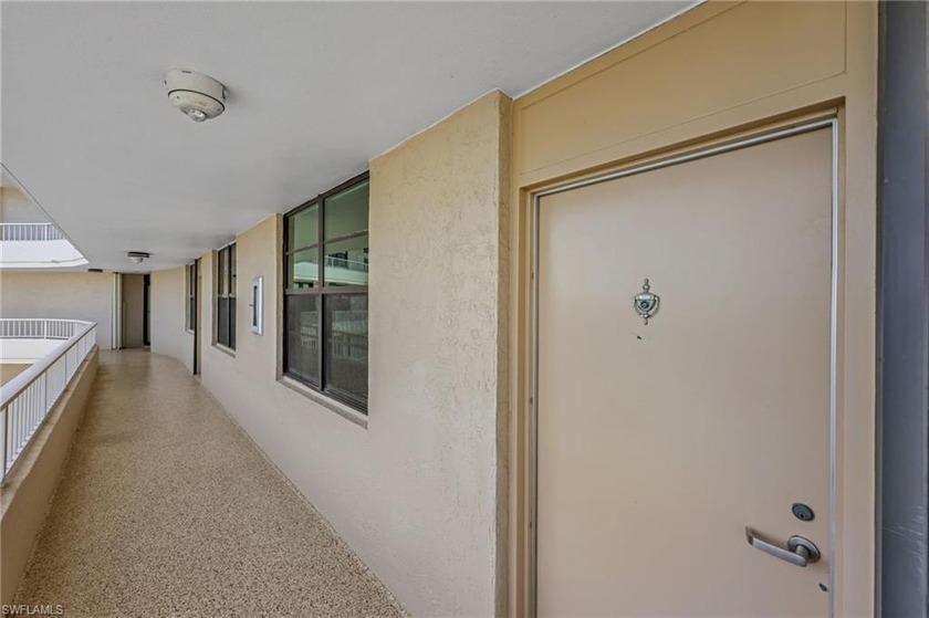 Turnkey furnished 2-bedroom, 2-bath condominium located in Tower - photo 22