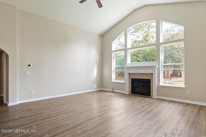 Located in the desirable Murabella community of St. Augustine - photo 22
