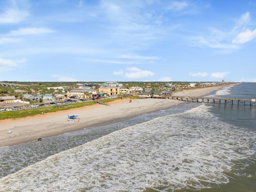 Build your dream home at Veranda Bay in Flagler Beach's premier - photo 26